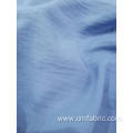 Polyester calvery twill aerowash fabric 160gsm